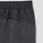 KUHO [Golf] Color Block Detail Jogger Pants - Ash