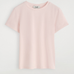 COS – Shrunken Slim T-Shirt