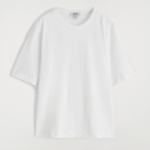 COS – Relaxed Cotton T-Shirt