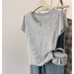 BEI – футболка Ice Knit