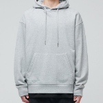 Layered Sleeveless Top — Regular Length — Black