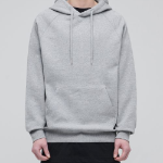 Layered Sleeveless Top — Long Length — Black