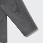 City Leisure CN Relaxed Blazer — Grey