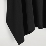 COS – Oversized Batwing Sleeve T-Shirt