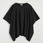 COS – Oversized Batwing Sleeve T-Shirt