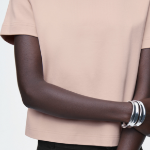 COS – Clean-Cut Regular T-Shirt