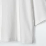 COS – Oversized Boxy T-Shirt