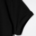 COS – Shrunken Ringer T-Shirt