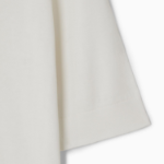 COS – Regular Knitted T-Shirt