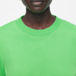 COS – Clean Cut Regular Long Sleeve T-Shirt