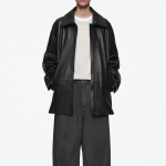 COS – 24/7 Long Sleeve T-Shirt