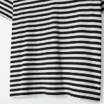 COS – 24/7 Regular V-Neck T-Shirt