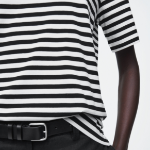 COS – 24/7 Regular V-Neck T-Shirt