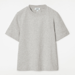 COS – Clean-Cut Regular T-Shirt