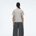 COS – Clean-Cut Regular T-Shirt