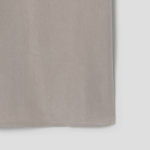 Theory Women Fluid Lyocell Military Shirt - Soft Taupe