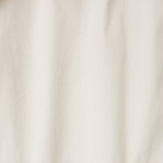 JAJU Cotton Half Pants (Ivory) — лёгкие и практичные шорты для повседневного комфорта