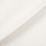 JAJU Light Denim Straight Pants (Ivory) — лёгкость и лаконичность для повседневных образов