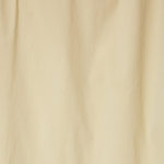 JAJU Cotton Half Pants (Beige) — комфортные и универсальные шорты в натуральном бежевом оттенке