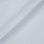 JAJU Crisp Half Banding Pants (Sky Blue) — лёгкие и удобные шорты с хрустящей текстурой и эластичным поясом