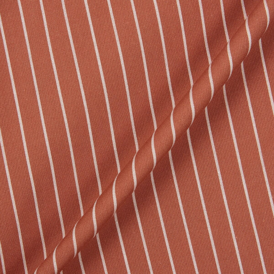 JAJU Firm Crisp Full Banding Half Pants (Light Brown) — прочные и удобные шорты с эластичным поясом и стильным светло-коричневым оттенком