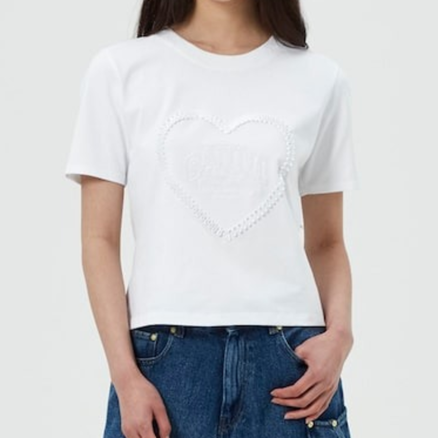 Theory Women Good Crunch Casual Jacket - Soft Taupe