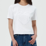 Theory Women Good Crunch Casual Jacket - Soft Taupe