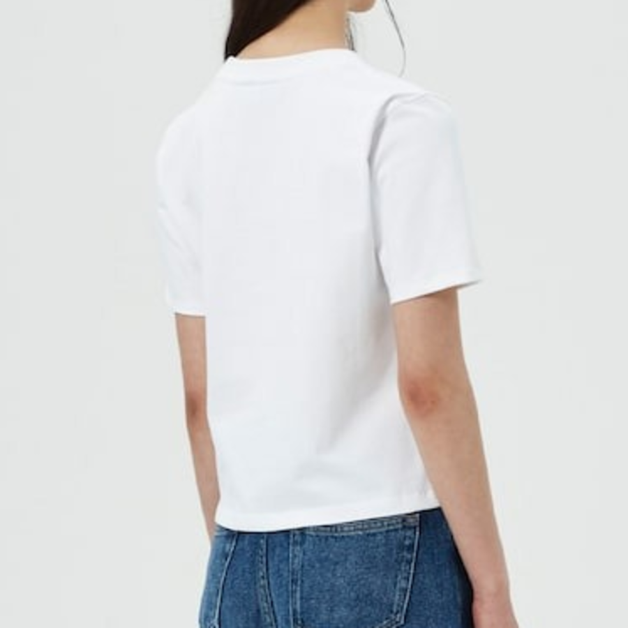 Theory Women Good Crunch Casual Jacket - Soft Taupe