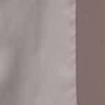 Theory Women Neoteric Twill Oversized Utility Jacket - Walnut