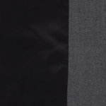 Theory Women Traceable Wool 2 Button Blazer - Charcoal Melange