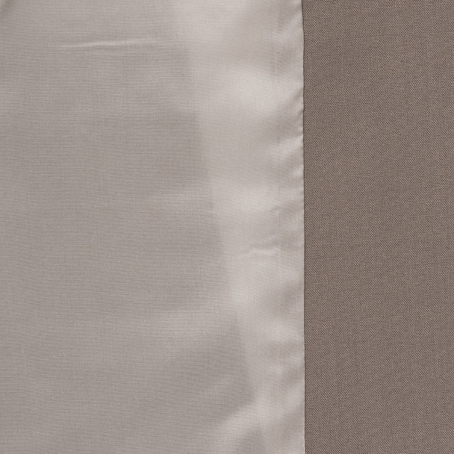 Theory Women Traceable Wool Oversized Blazer - Walnut