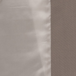 Theory Women Traceable Wool Oversized Blazer - Walnut