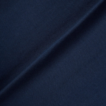 JAJU Pocket Pants (Navy) — лёгкие повседневные брюки с карманами в универсальном тёмно-синем цвете