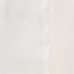 Theory Women Admiral Crepe Relaxed Double Jacket - Rice