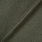 JAJU Pocket Pants (Khaki) — лёгкие и удобные брюки с карманами в практичном хаки оттенке