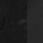 Theory Women Traceable Wool 2 Button Blazer - Black