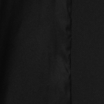 Theory Women Neoteric Twill Oversized Utility Jacket - Black