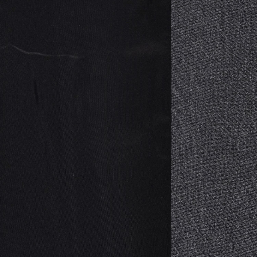 Theory Women Traceable Wool Oversized Blazer - Ash