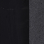 Theory Women Traceable Wool Oversized Blazer - Ash