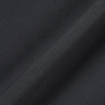 JAJU Active Bootcut Leggings (Charcoal) — комфортные спортивные леггинсы с расклешённым кроем для активного образа жизни