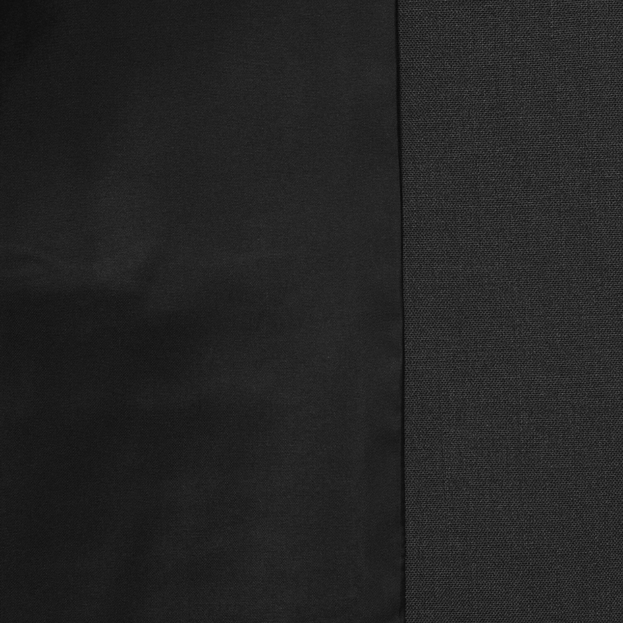 Theory Women New Tailor 2 Oversized Blazer - Black