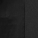 Theory Women New Tailor 2 Oversized Blazer - Black