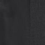 Theory Women Good Wool Single Slim Blazer - Charcoal Melange