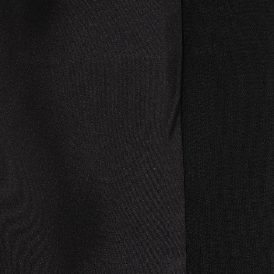 Theory Women Admiral Crepe Relax Zip Jacket - Black