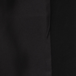 Theory Women Admiral Crepe Relax Zip Jacket - Black