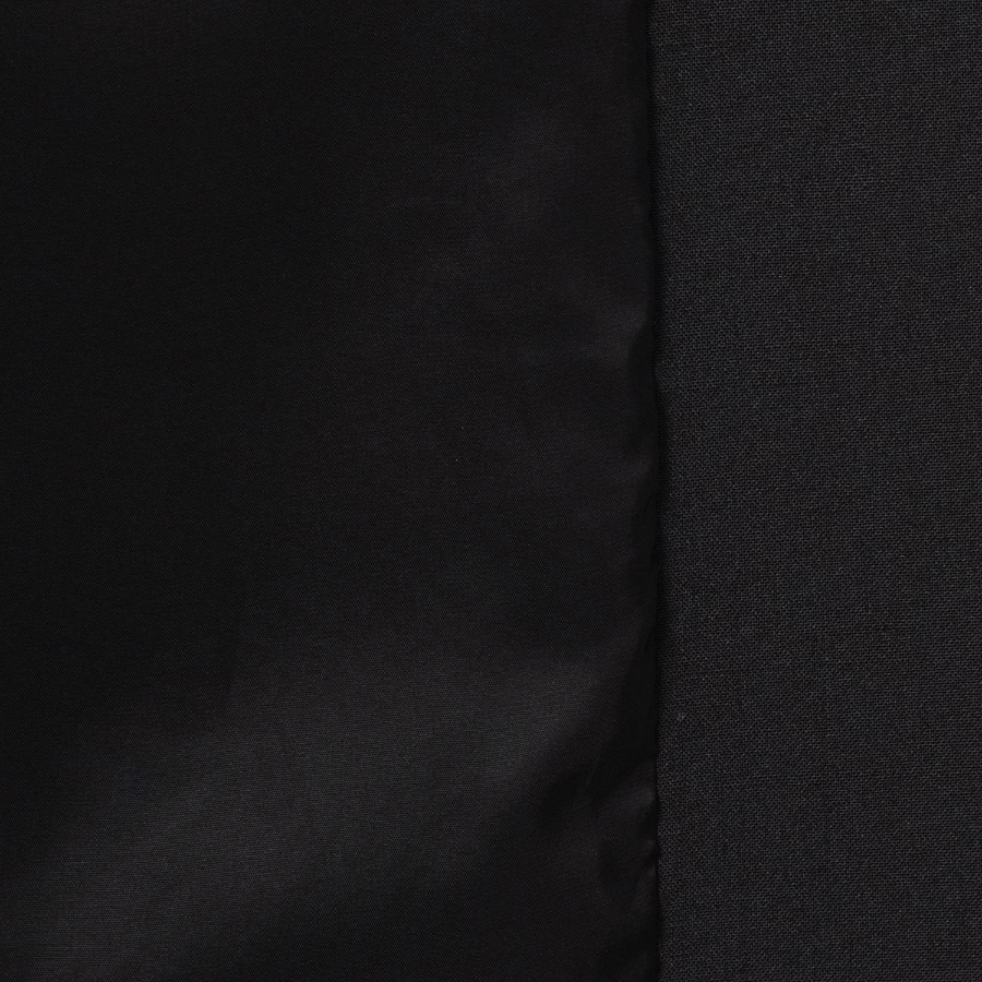 Theory Women Good Wool Single Slim Blazer - Black