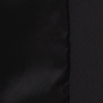 Theory Women Good Wool Single Slim Blazer - Black