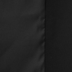 Theory Women Admiral Crepe Relax Oversized Blazer - Black