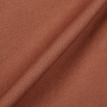 JAJU Linen Blended Culotte Pants (Brick) — лёгкие кюлоты из льняной смеси для жарких дней и повседневной элегантности