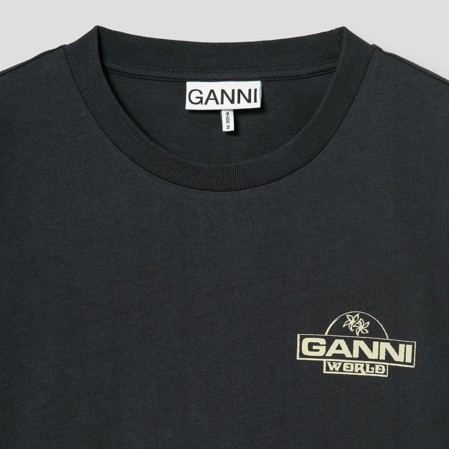 Lightweight Relaxed Basic Blazer — Dusty Khaki